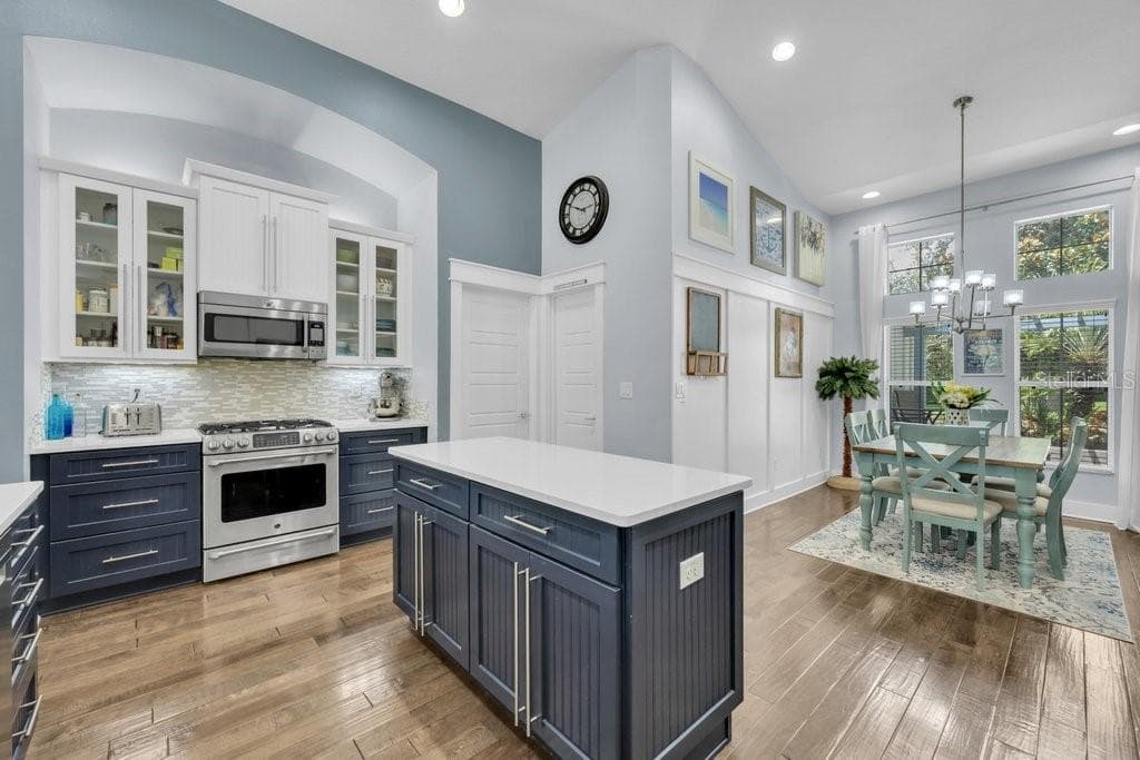 15531 STARLING CROSSING DRIVE — photo 18 of 58