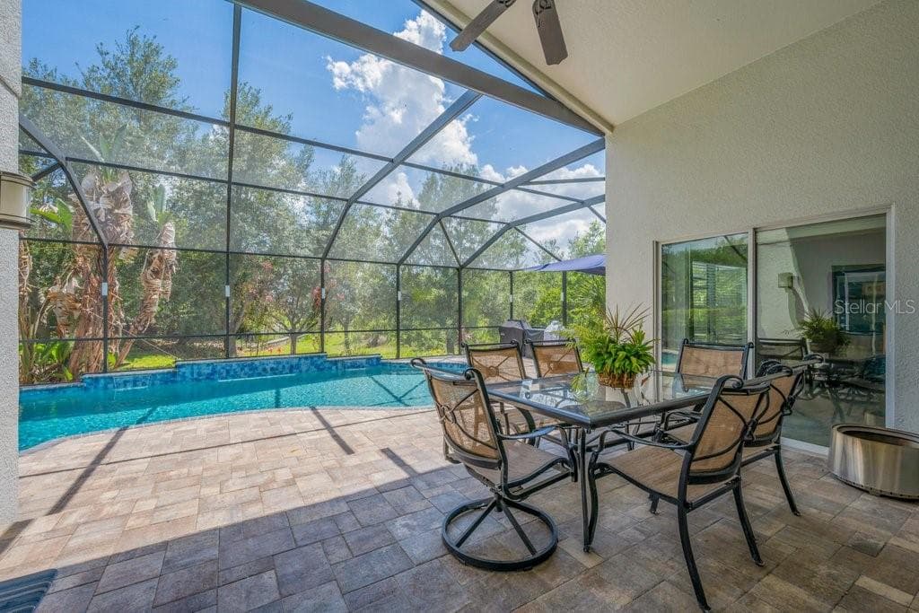 15531 STARLING CROSSING DRIVE — photo 37 of 58