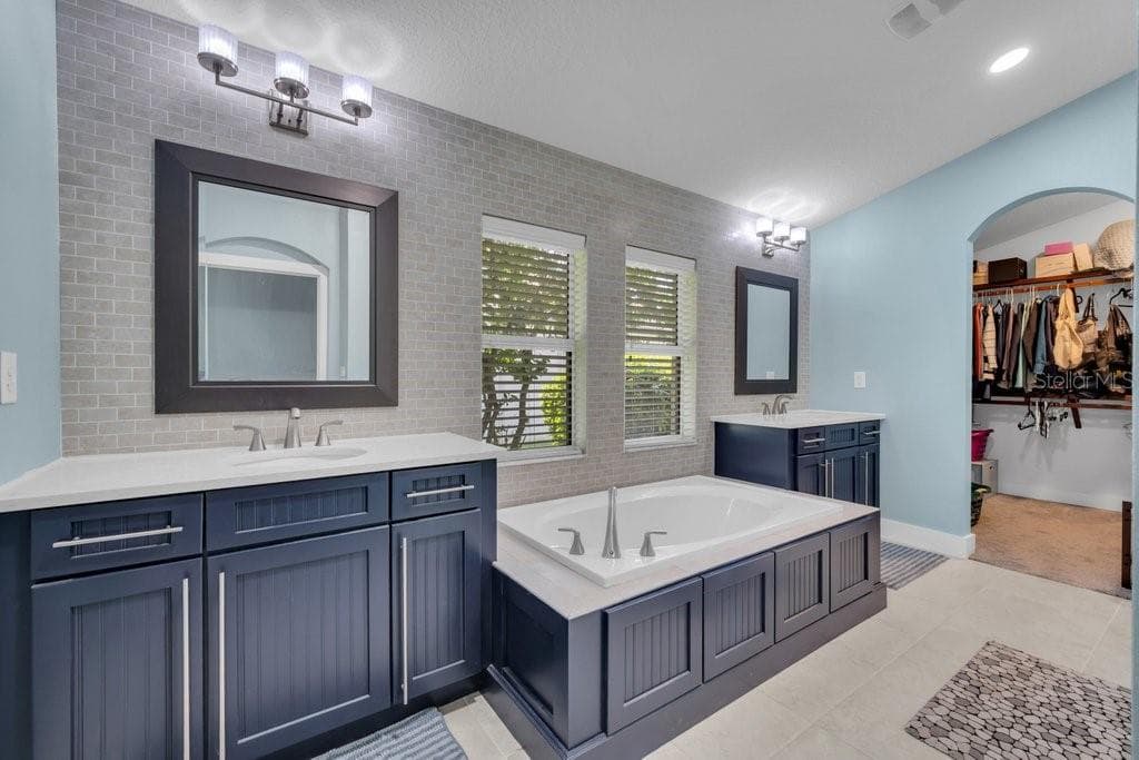 15531 STARLING CROSSING DRIVE — photo 26 of 58