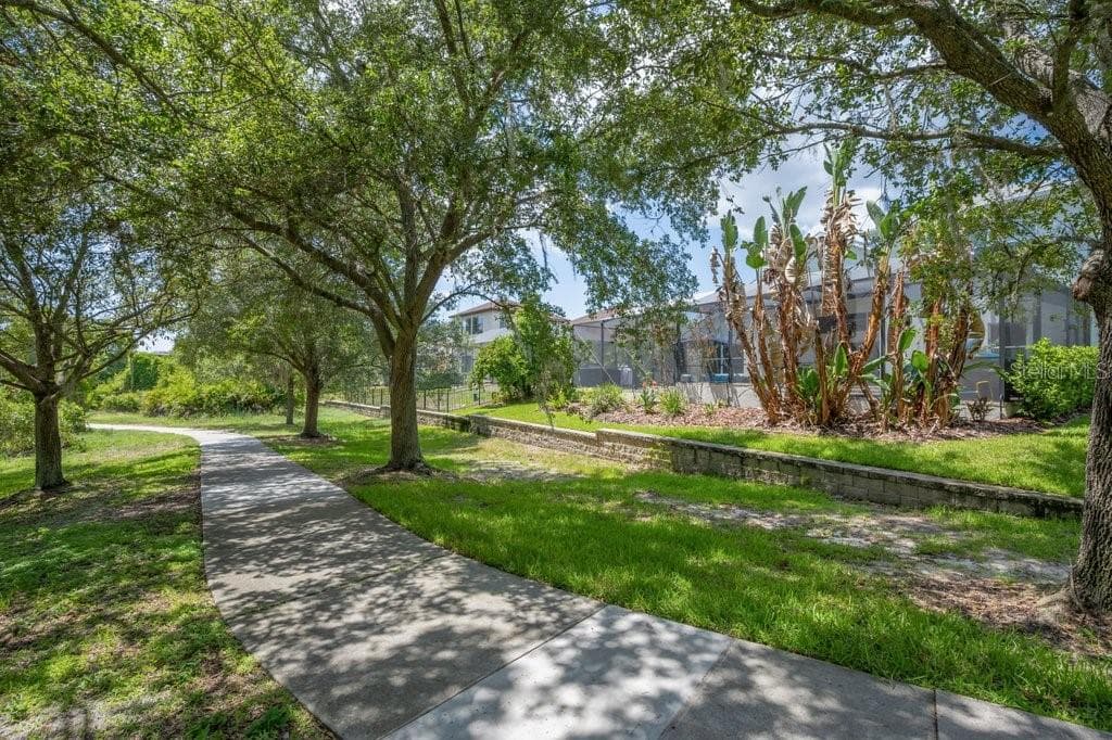 15531 STARLING CROSSING DRIVE — photo 43 of 58