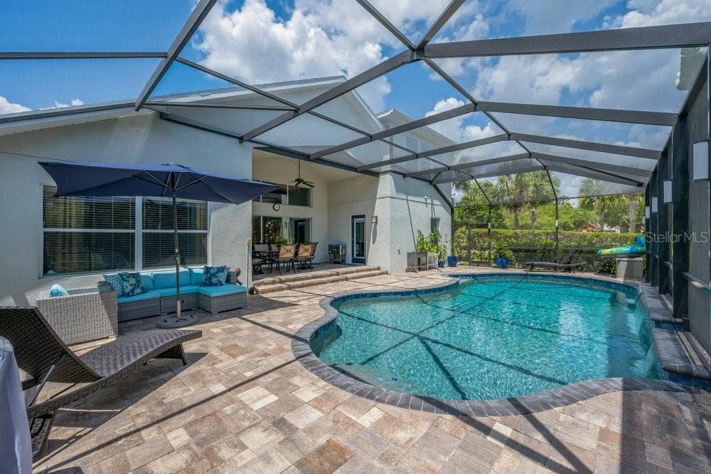 15531 STARLING CROSSING DRIVE — photo 40 of 58