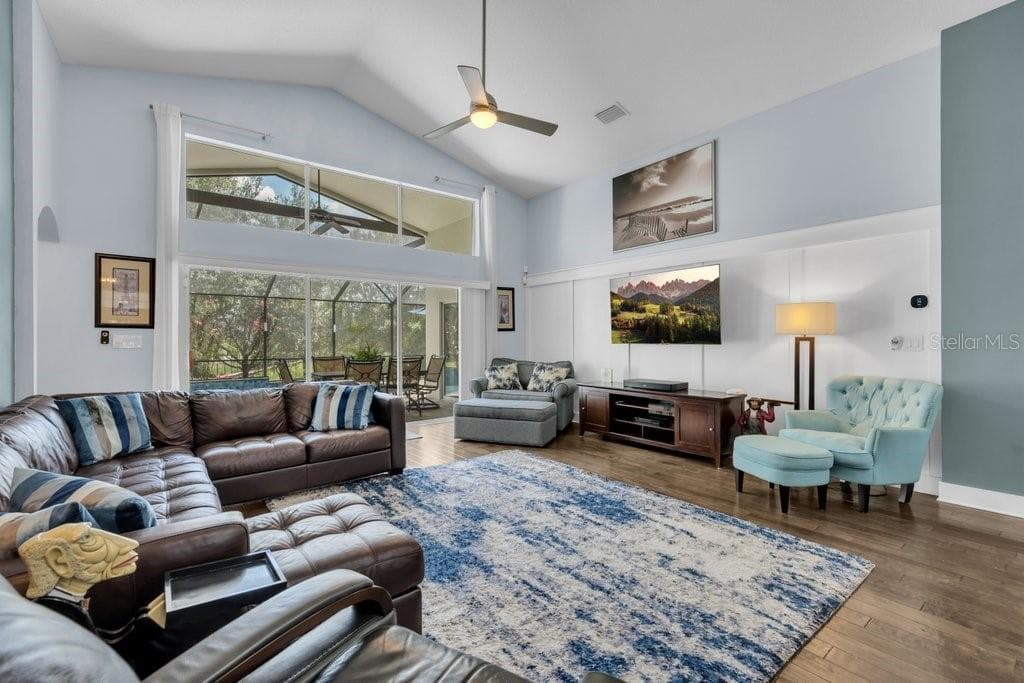 15531 STARLING CROSSING DRIVE — photo 21 of 58