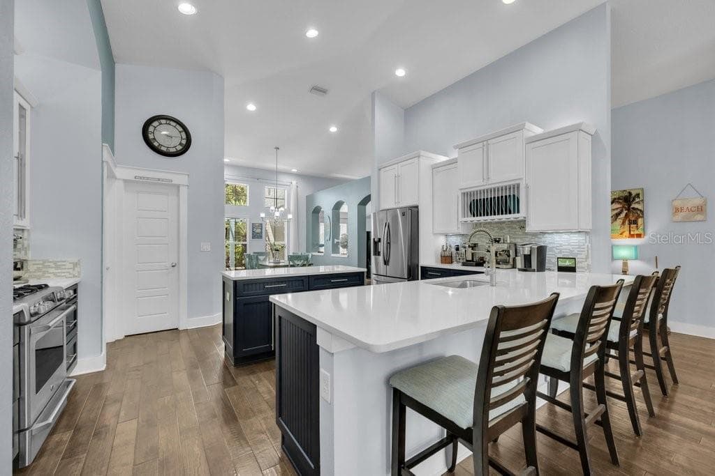 15531 STARLING CROSSING DRIVE — photo 17 of 58