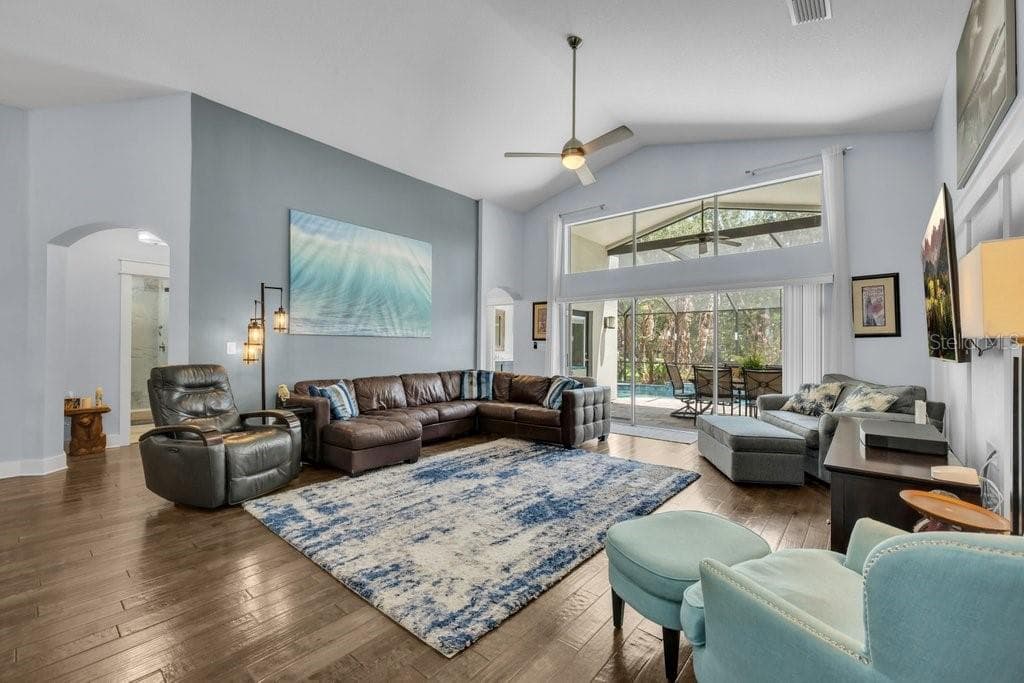 15531 STARLING CROSSING DRIVE — photo 20 of 58