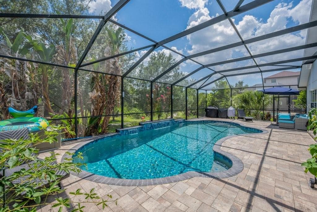 15531 STARLING CROSSING DRIVE — photo 38 of 58