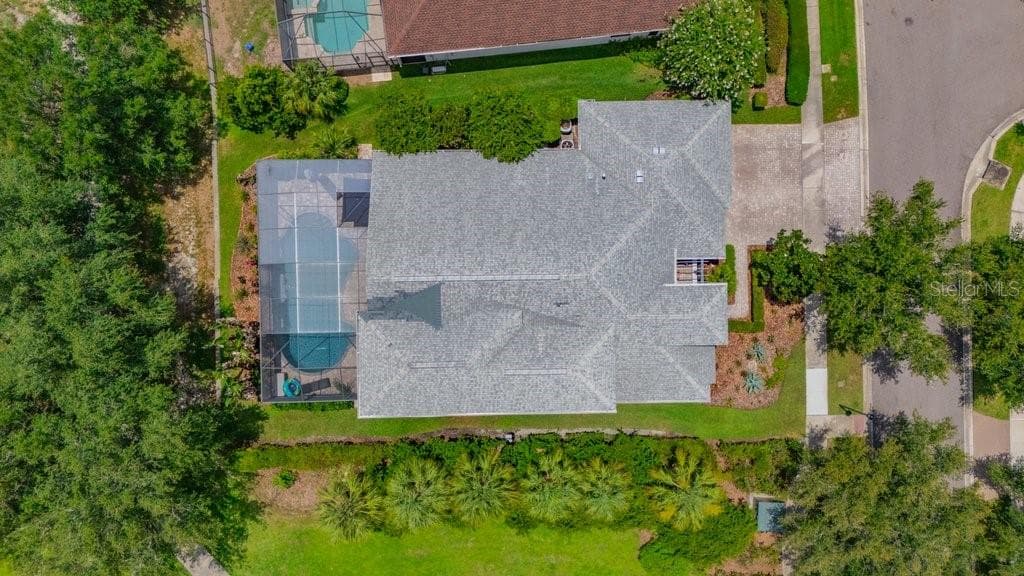 15531 STARLING CROSSING DRIVE — photo 52 of 58