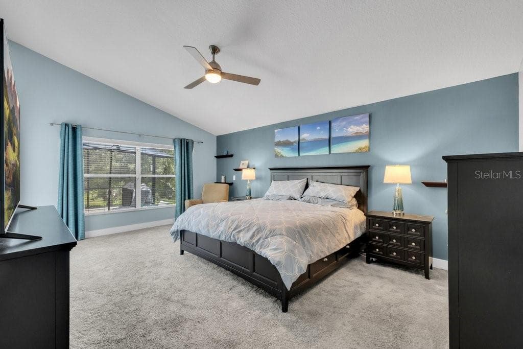 15531 STARLING CROSSING DRIVE — photo 24 of 58