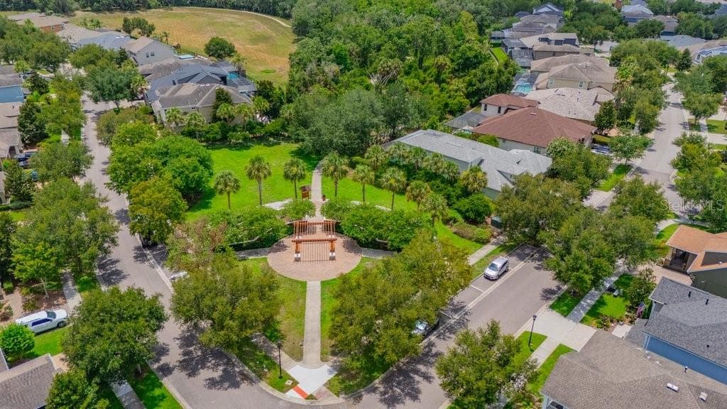 15531 STARLING CROSSING DRIVE — photo 51 of 58