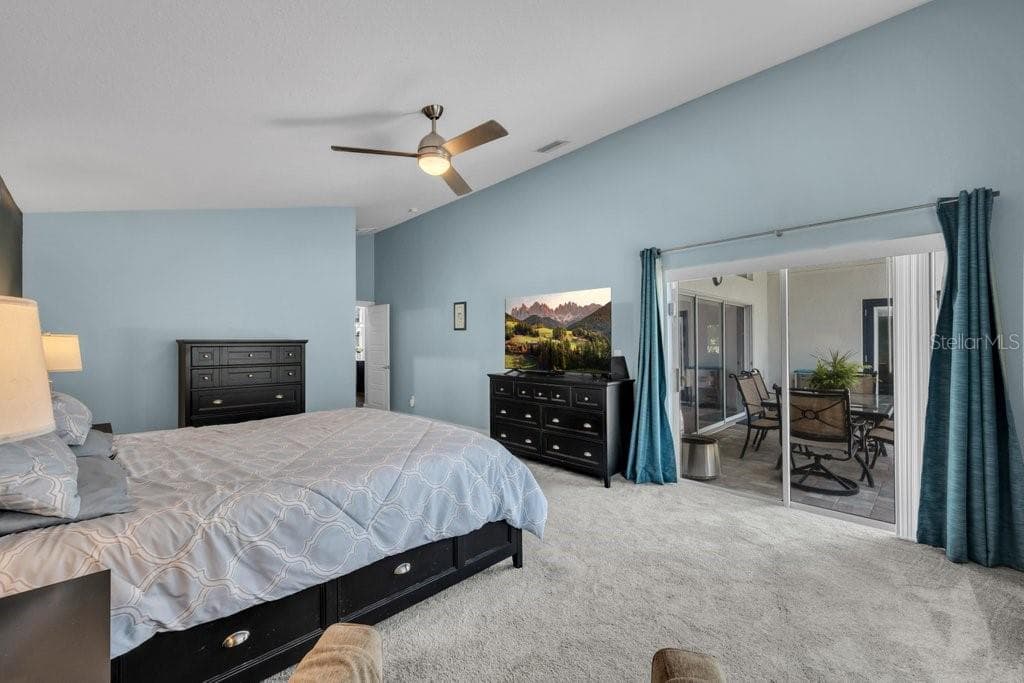 15531 STARLING CROSSING DRIVE — photo 25 of 58