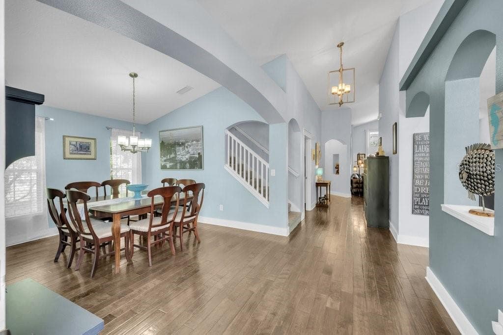 15531 STARLING CROSSING DRIVE — photo 10 of 58