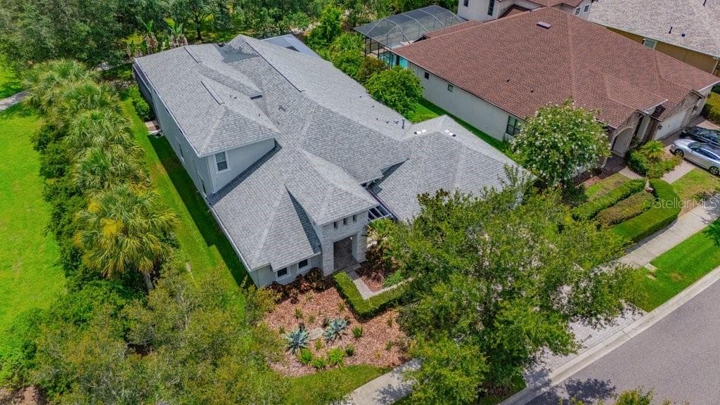 15531 STARLING CROSSING DRIVE — photo 46 of 58