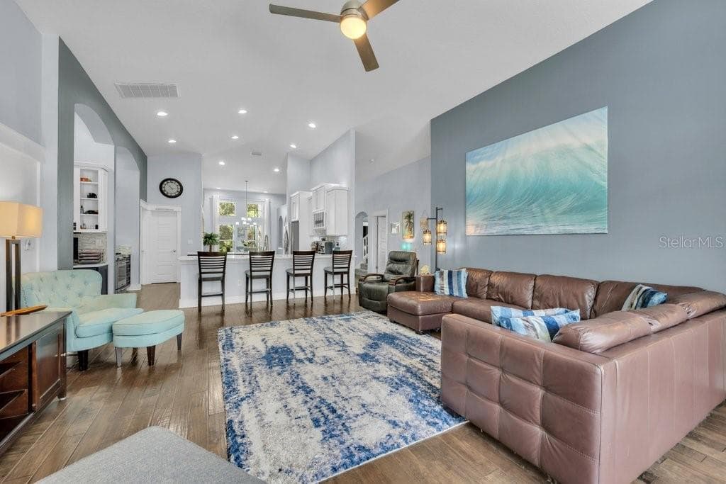 15531 STARLING CROSSING DRIVE — photo 23 of 58