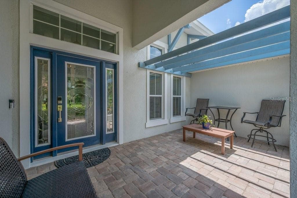 15531 STARLING CROSSING DRIVE — photo 9 of 58