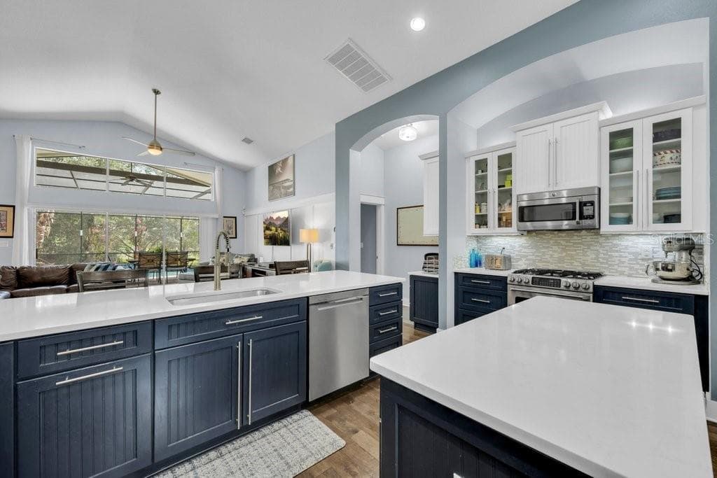 15531 STARLING CROSSING DRIVE — photo 19 of 58