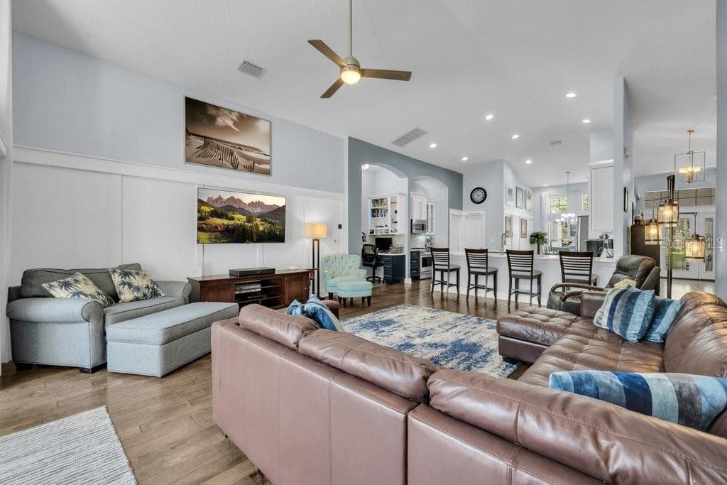 15531 STARLING CROSSING DRIVE — photo 22 of 58