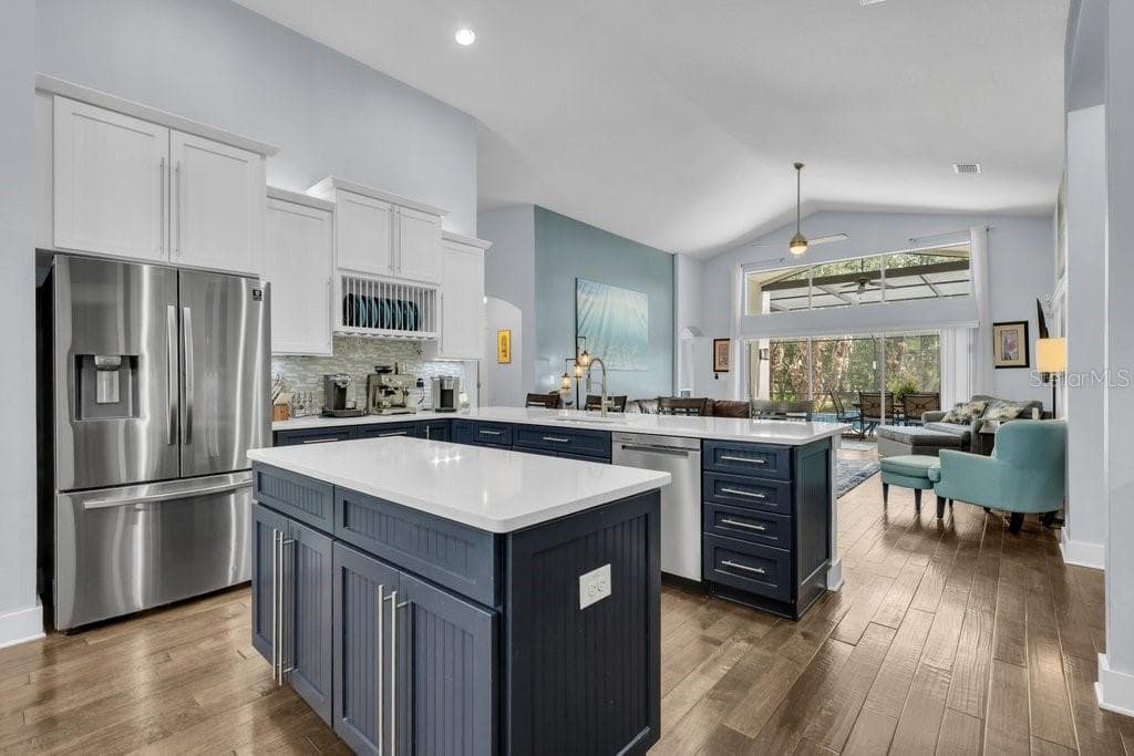 15531 STARLING CROSSING DRIVE — photo 16 of 58
