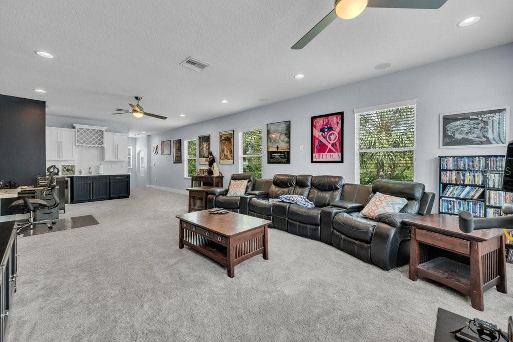 15531 STARLING CROSSING DRIVE — photo 35 of 58