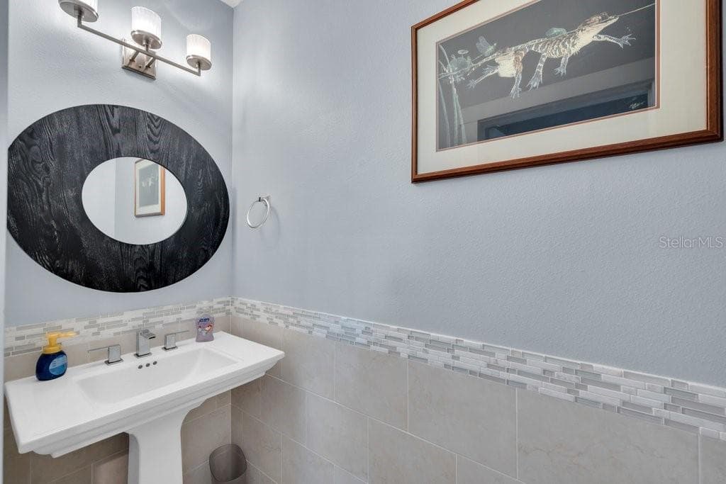 15531 STARLING CROSSING DRIVE — photo 36 of 58