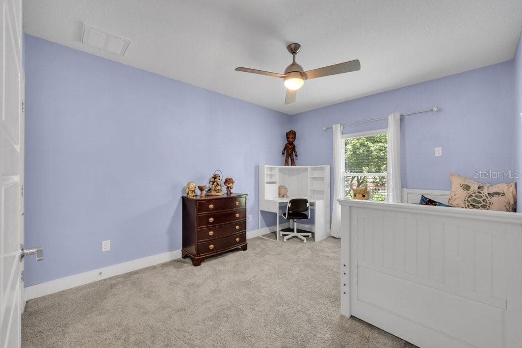 15531 STARLING CROSSING DRIVE — photo 32 of 58