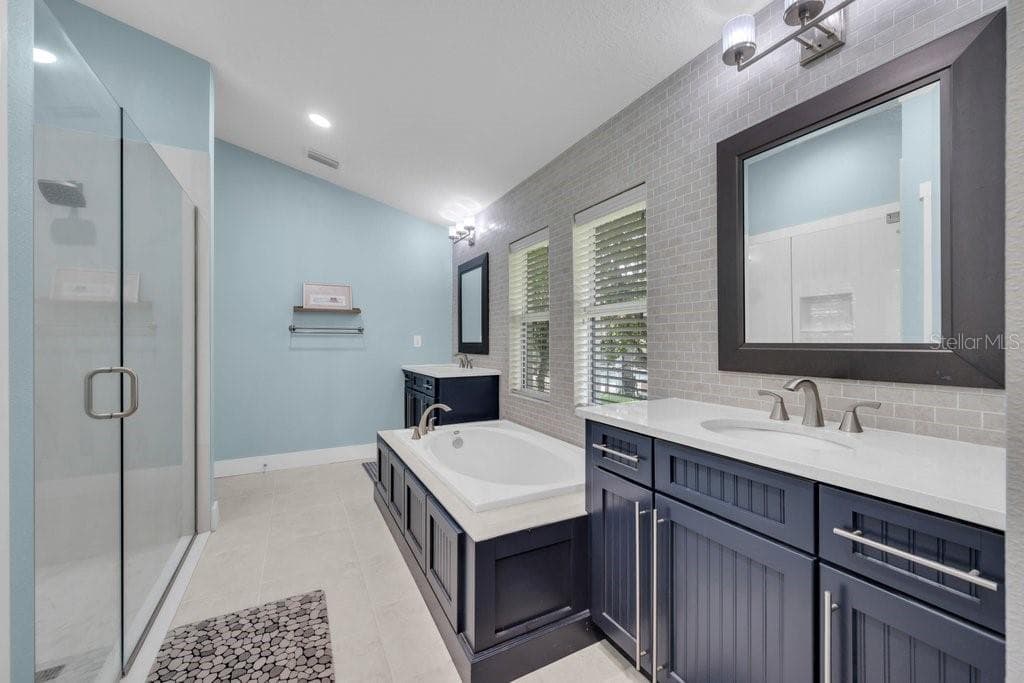 15531 STARLING CROSSING DRIVE — photo 27 of 58