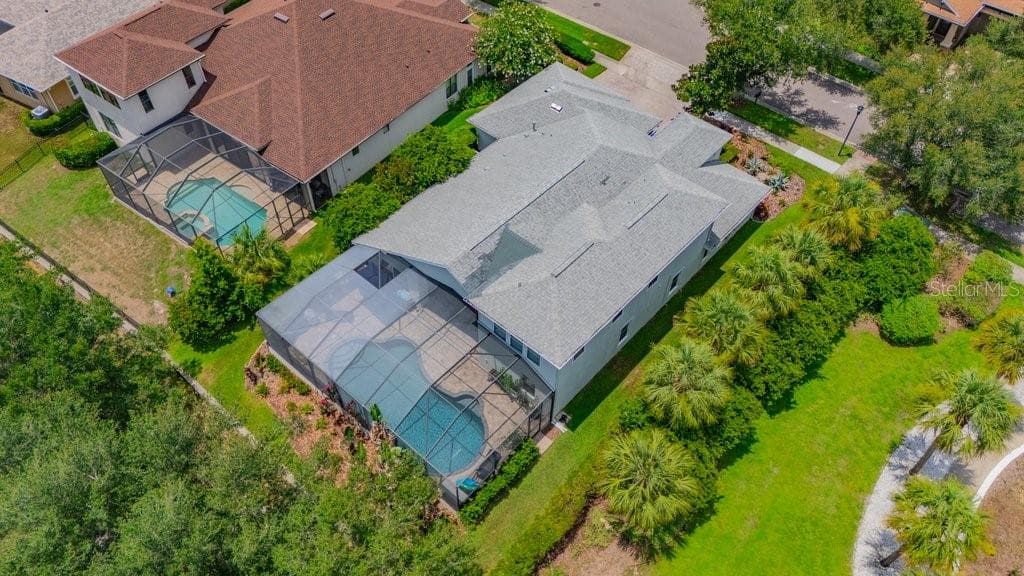 15531 STARLING CROSSING DRIVE — photo 3 of 58