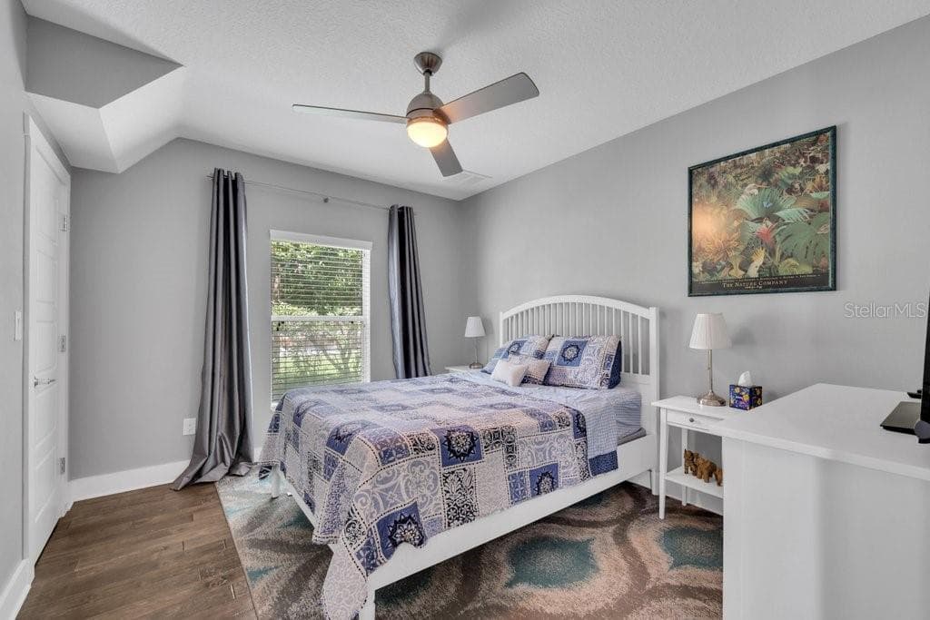 15531 STARLING CROSSING DRIVE — photo 30 of 58