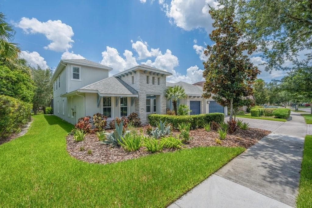 15531 STARLING CROSSING DRIVE — photo 6 of 58