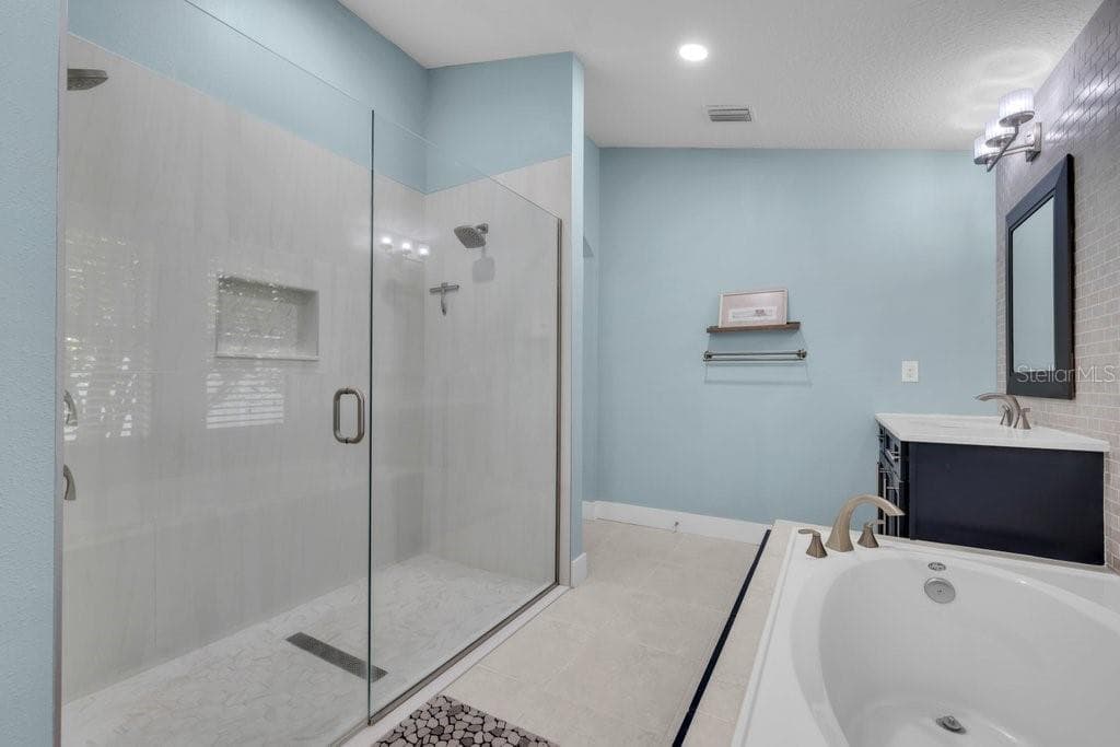 15531 STARLING CROSSING DRIVE — photo 28 of 58