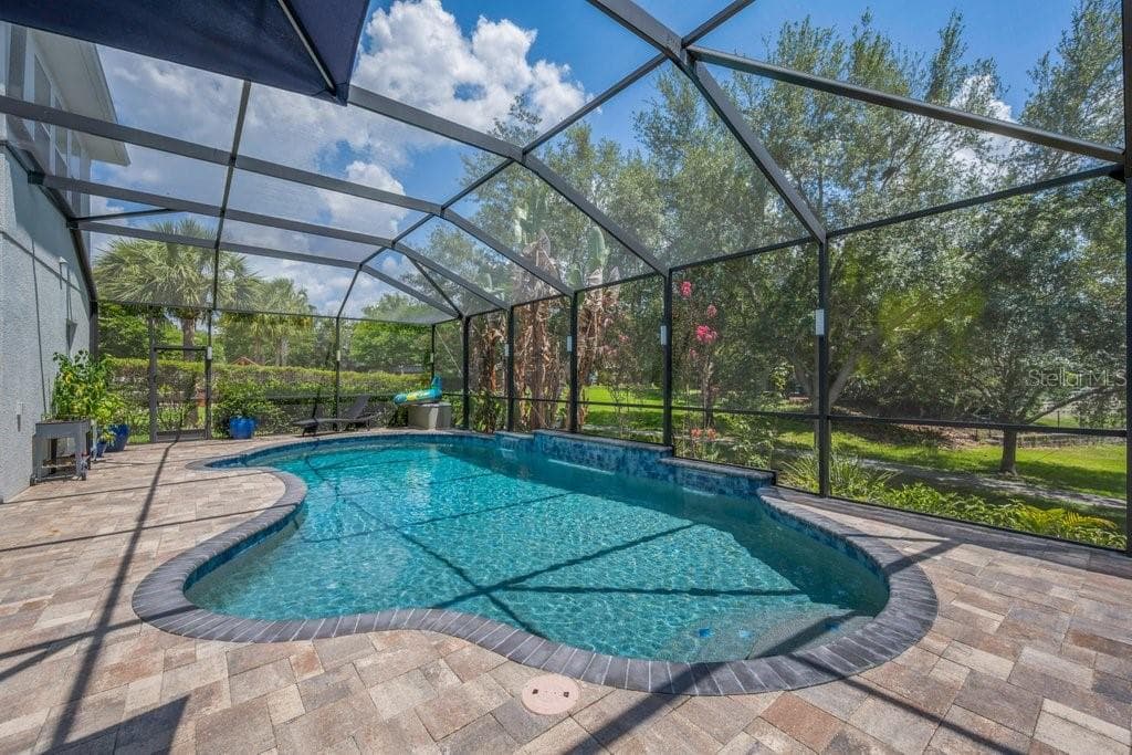 15531 STARLING CROSSING DRIVE — photo 41 of 58