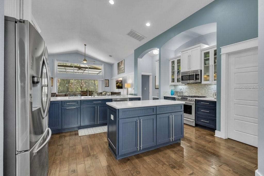 15531 STARLING CROSSING DRIVE — photo 15 of 58
