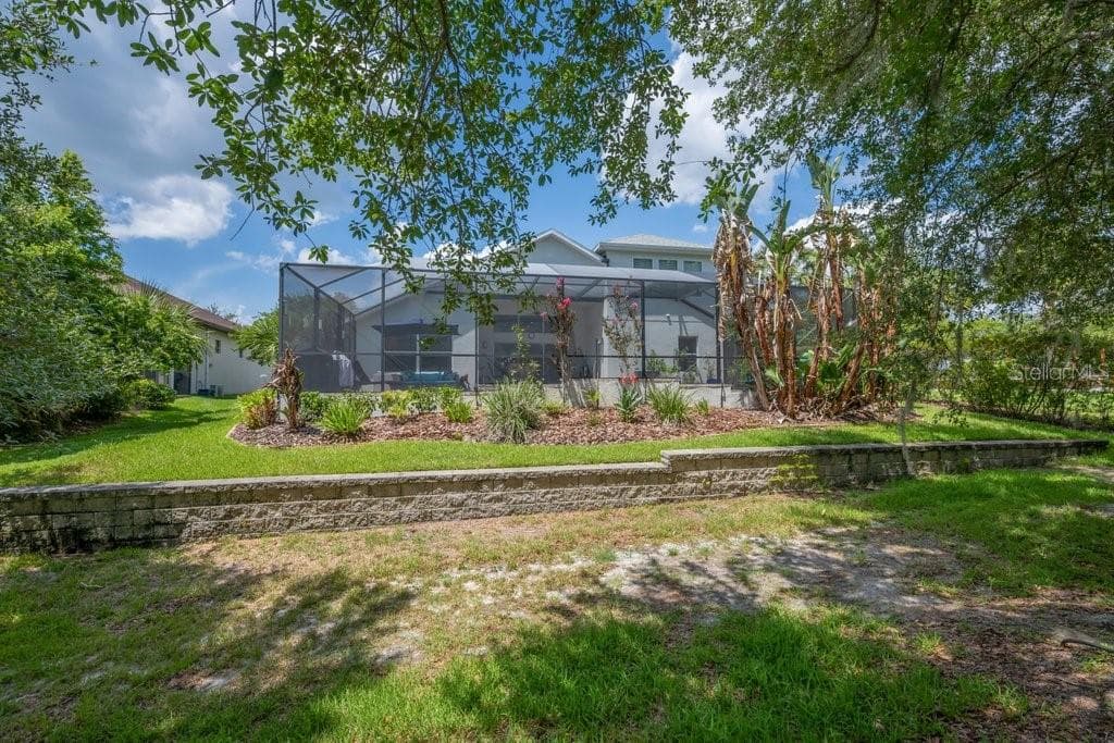 15531 STARLING CROSSING DRIVE — photo 42 of 58