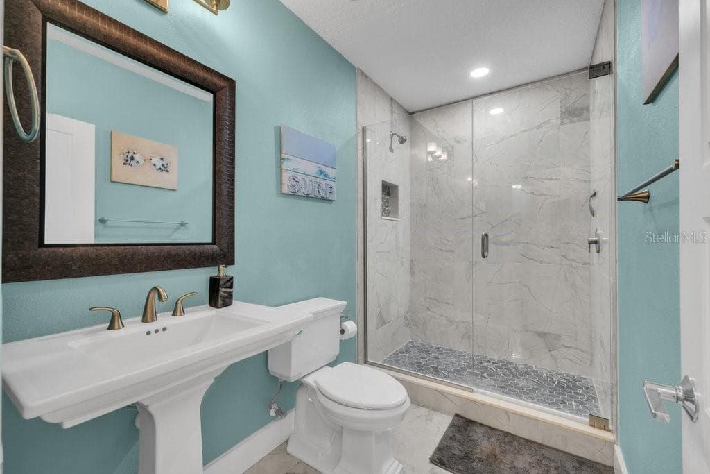 15531 STARLING CROSSING DRIVE — photo 31 of 58