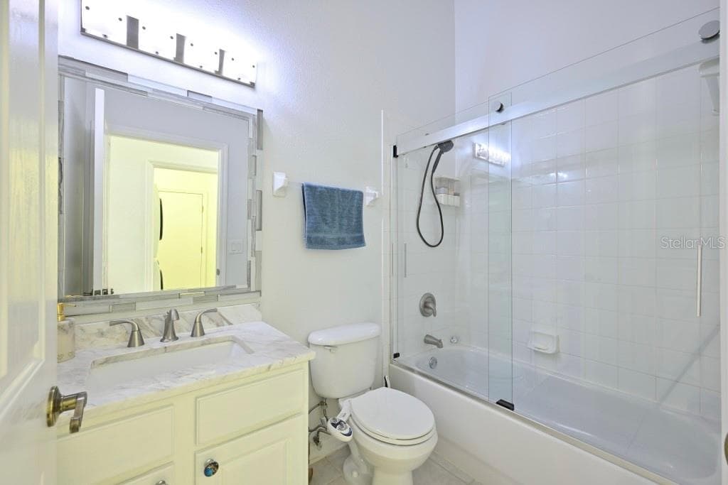 15424 OSPREY GLEN DRIVE — photo 27 of 45