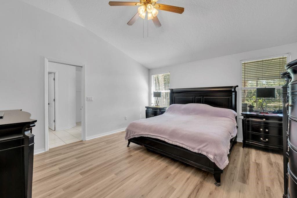 15424 OSPREY GLEN DRIVE — photo 20 of 45