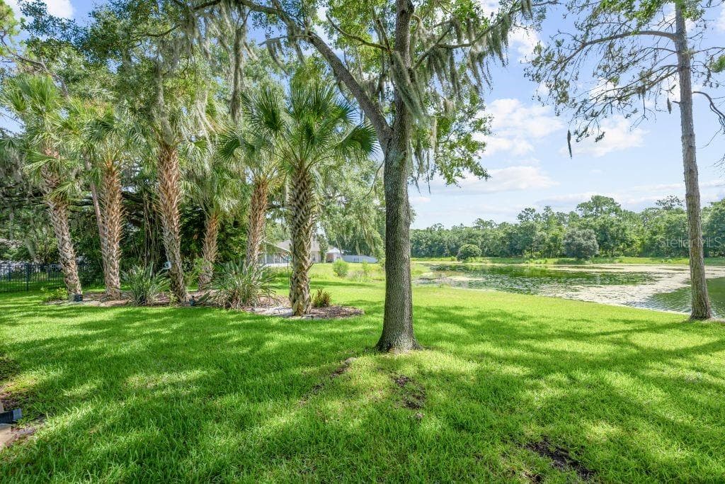 15424 OSPREY GLEN DRIVE — photo 5 of 45