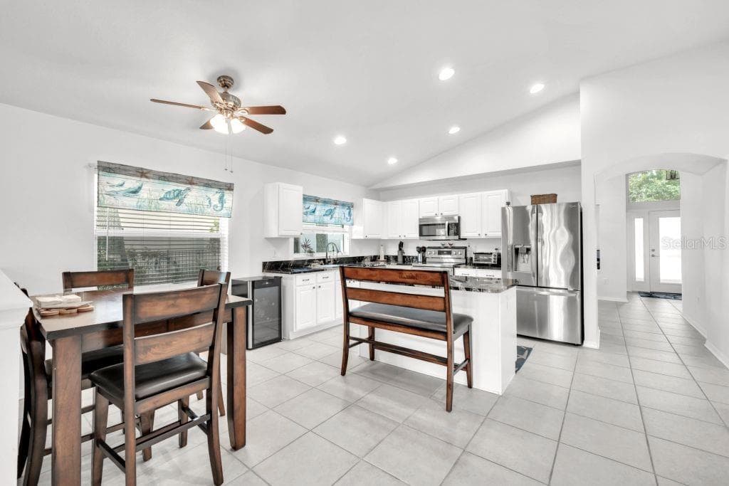 15424 OSPREY GLEN DRIVE — photo 16 of 45