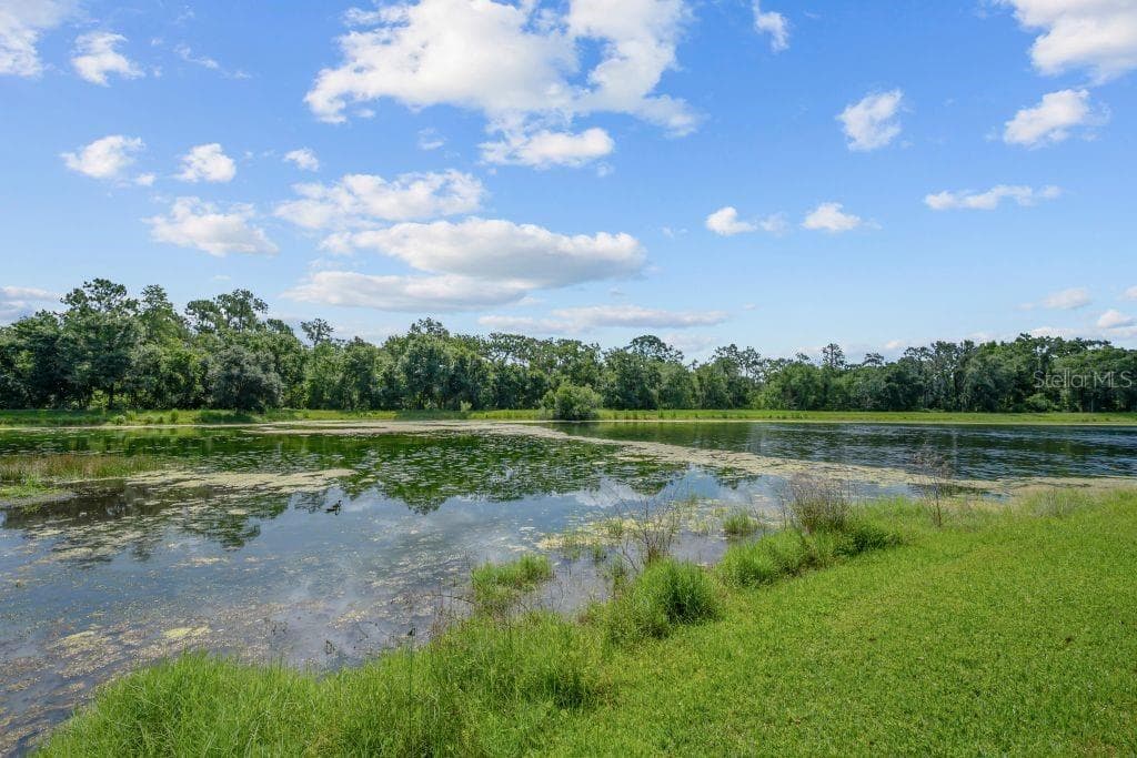 15424 OSPREY GLEN DRIVE — photo 31 of 45