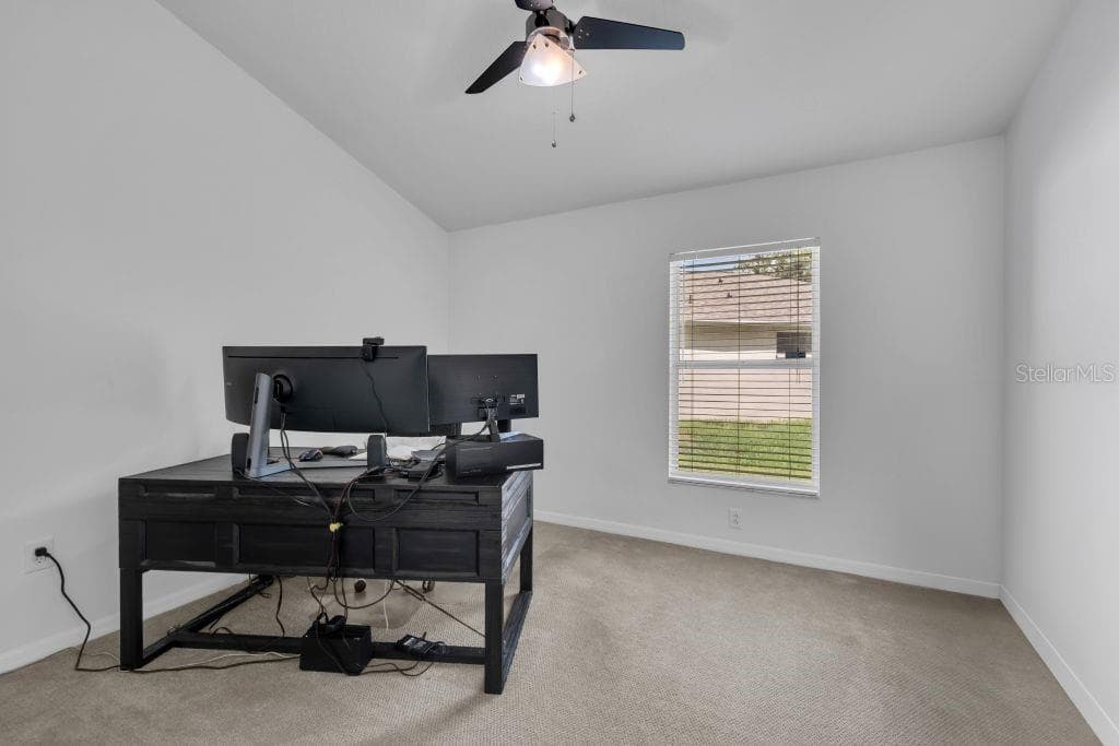 15424 OSPREY GLEN DRIVE — photo 26 of 45