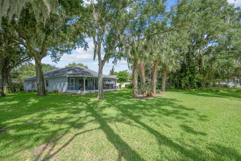 15424 OSPREY GLEN DRIVE — photo 4 of 45