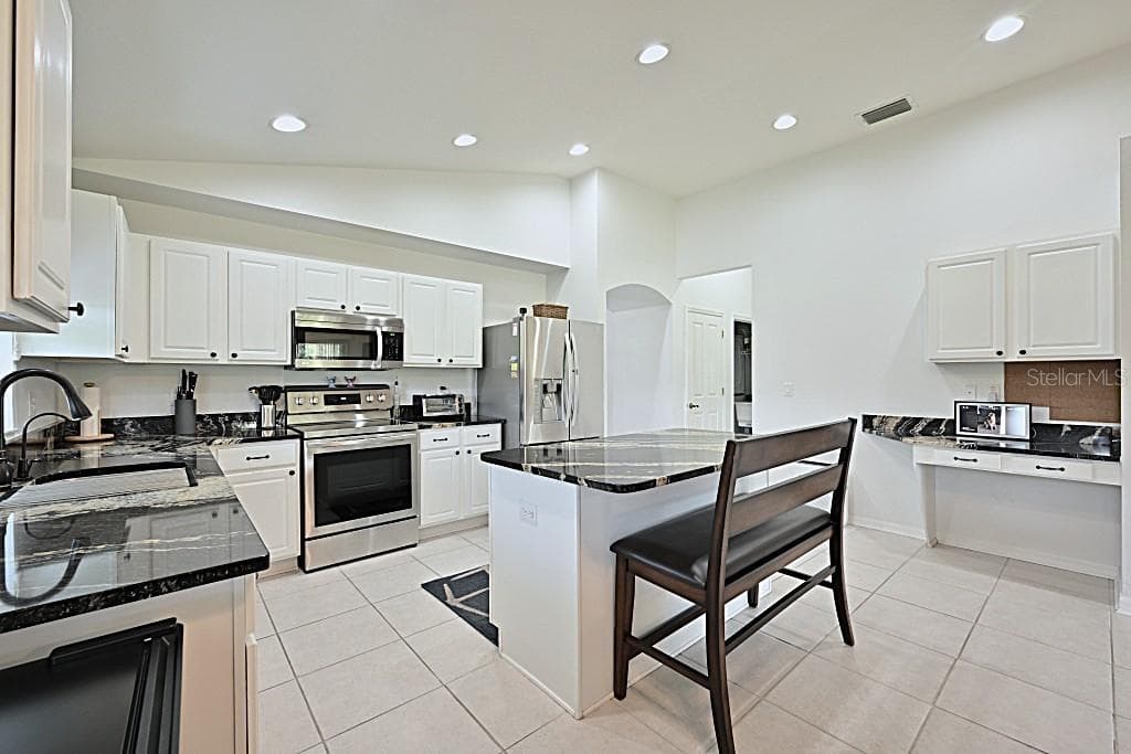 15424 OSPREY GLEN DRIVE — photo 12 of 45