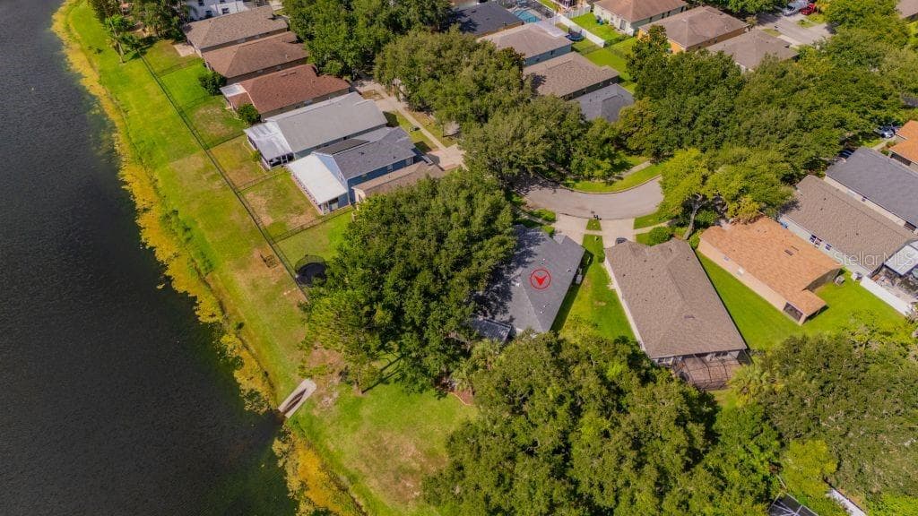 15424 OSPREY GLEN DRIVE — photo 34 of 45