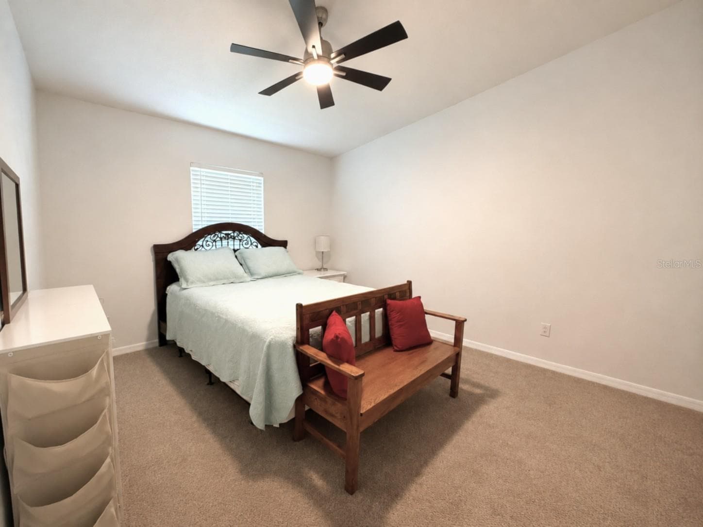 15424 OSPREY GLEN DRIVE — photo 29 of 45