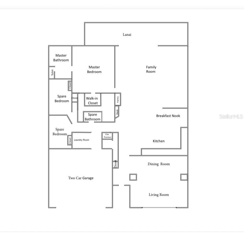 15424 OSPREY GLEN DRIVE — photo 45 of 45