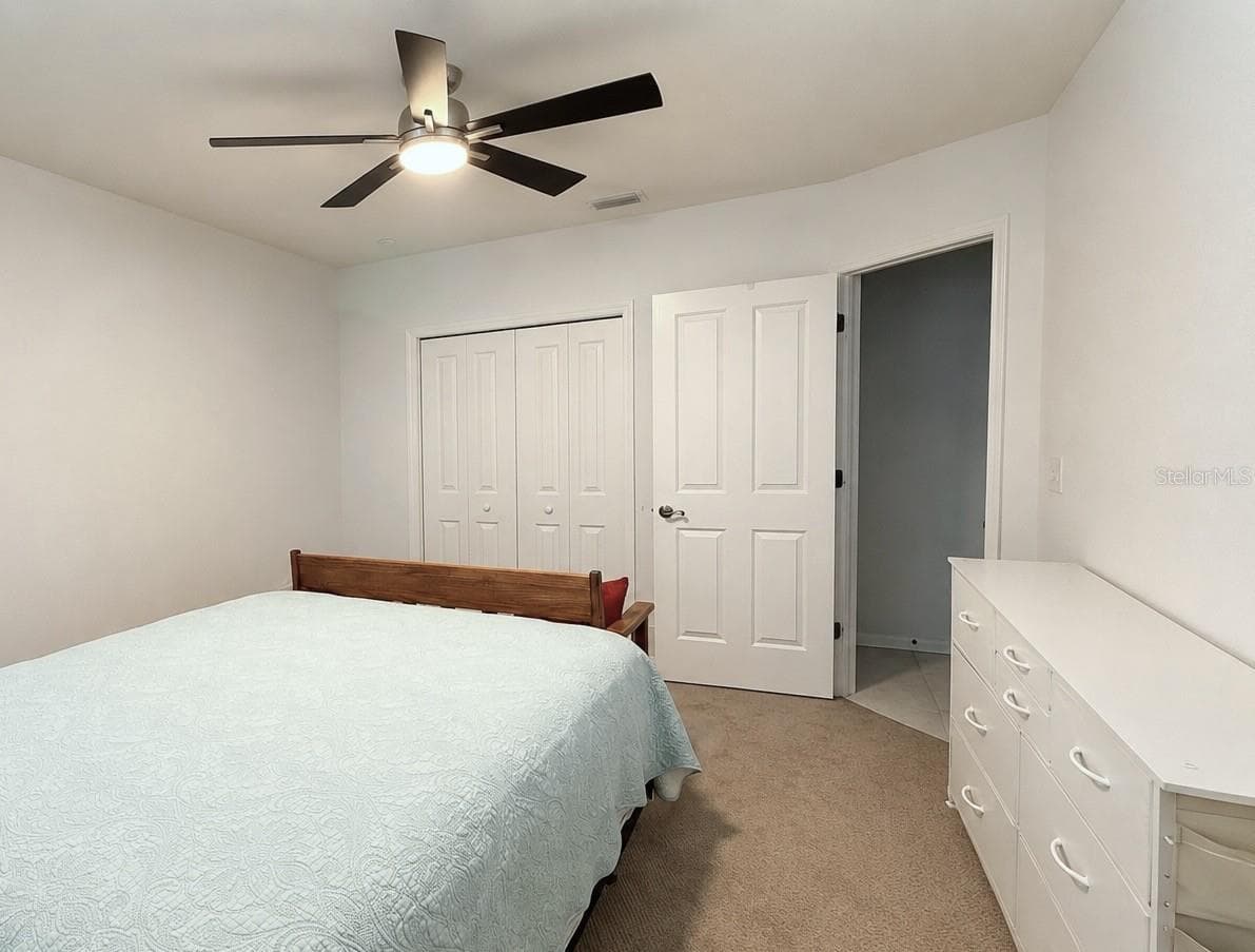 15424 OSPREY GLEN DRIVE — photo 28 of 45