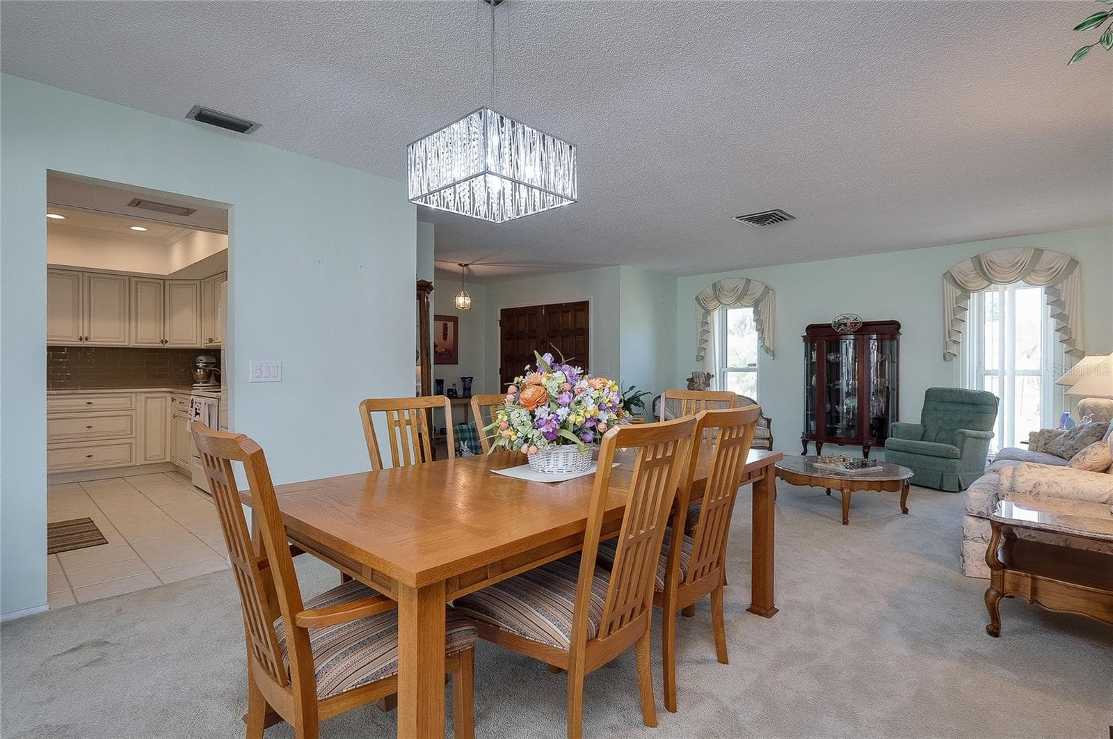 4311 POMPANO ROAD — photo 14 of 69