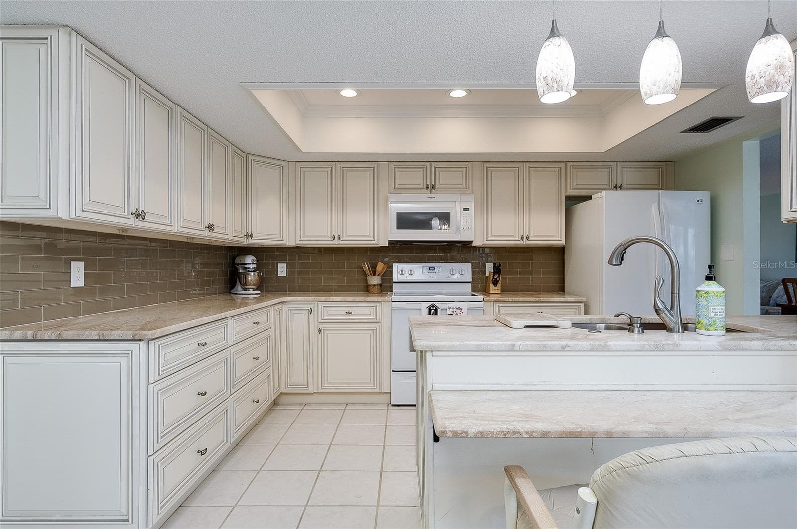 4311 POMPANO ROAD — photo 48 of 69