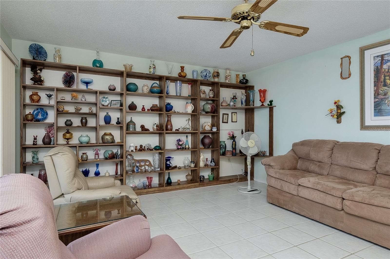 4311 POMPANO ROAD — photo 16 of 69