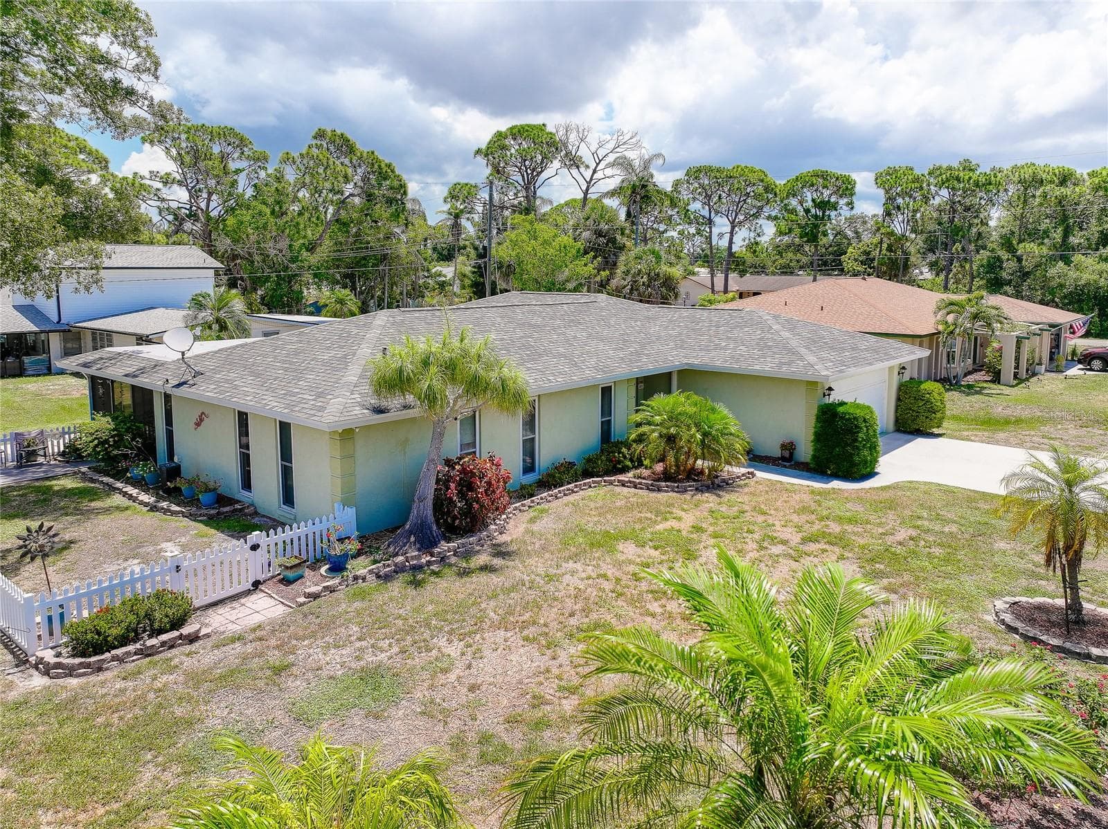4311 POMPANO ROAD — photo 3 of 69