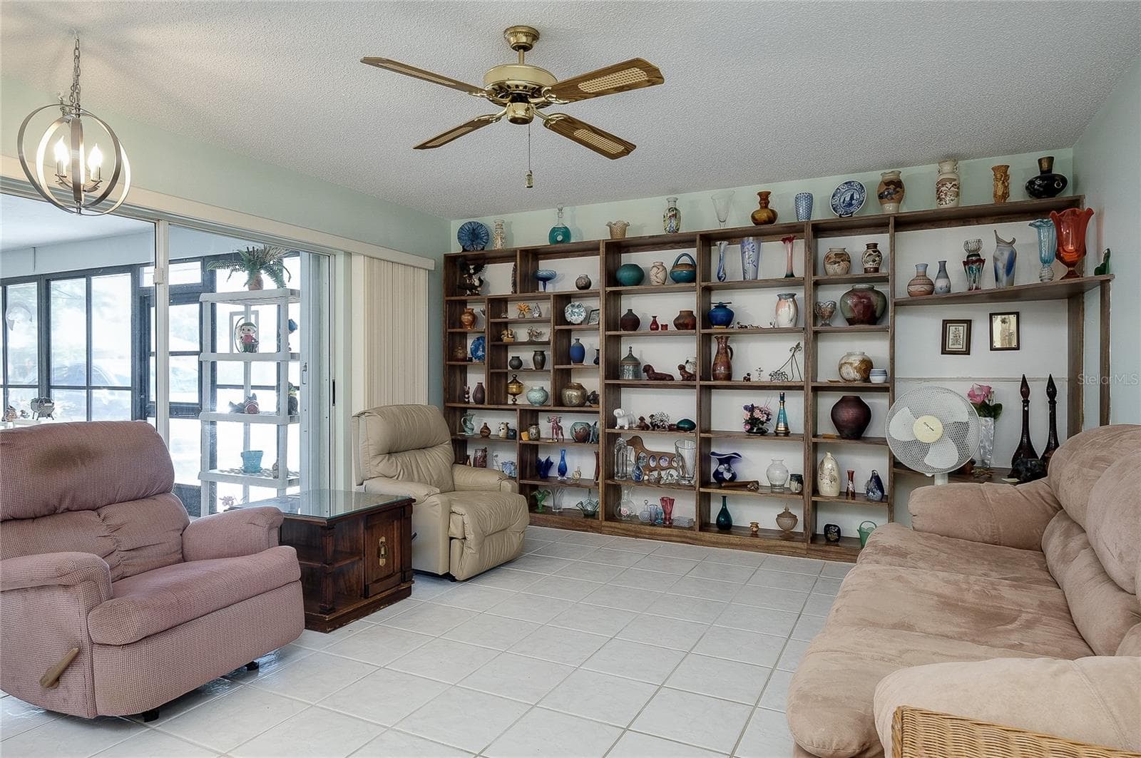4311 POMPANO ROAD — photo 25 of 69