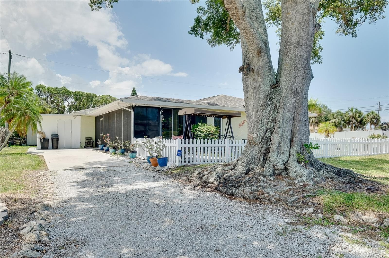 4311 POMPANO ROAD — photo 5 of 69